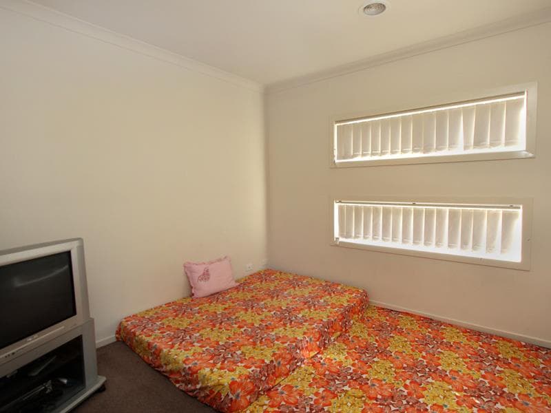 3/2 Rutman Close, Port Macquarie - Thumbnail 2