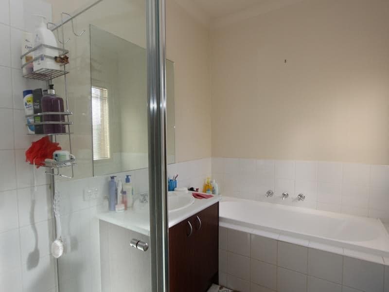 3/2 Rutman Close, Port Macquarie - Thumbnail 3