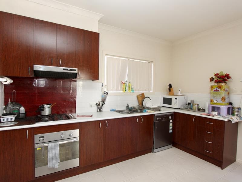 3/2 Rutman Close, Port Macquarie - Thumbnail 4