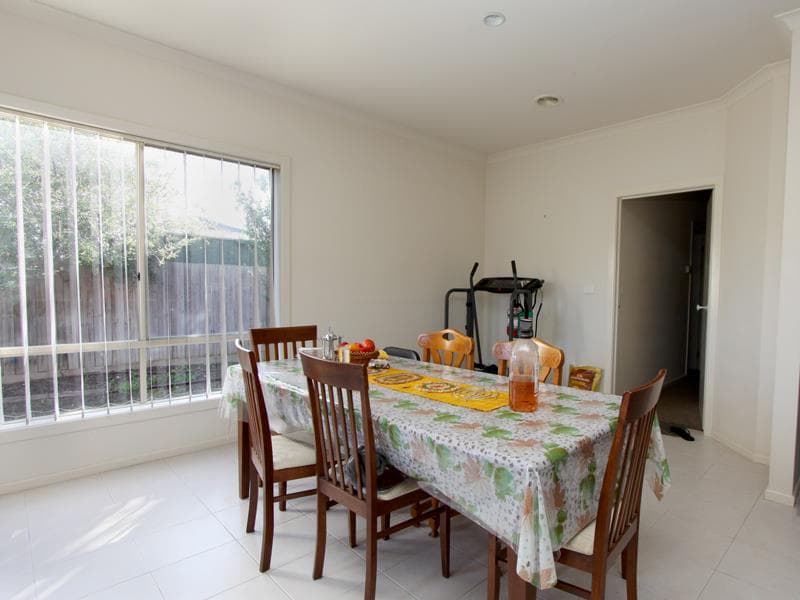 3/2 Rutman Close, Port Macquarie - Thumbnail 5