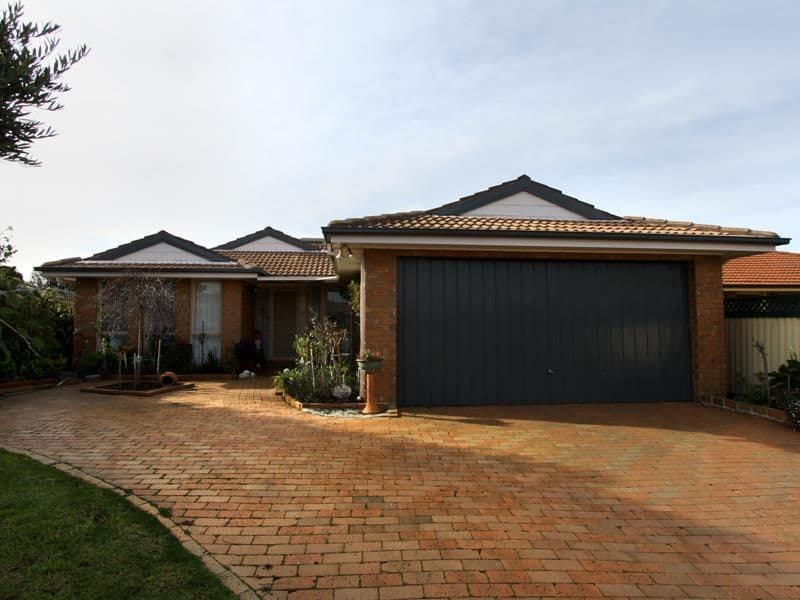 4/676 Rocky Point Road SANS SOUCI NSW, Hoppers Crossing - Image 1