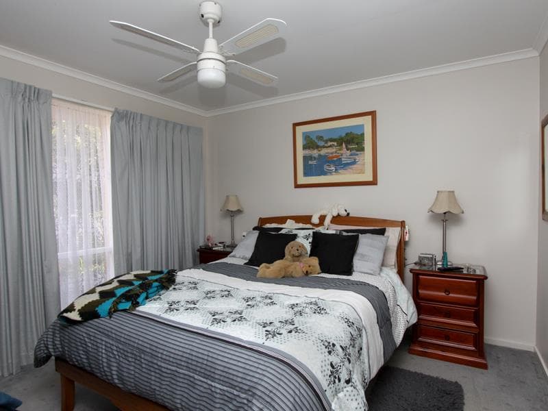 4/676 Rocky Point Road SANS SOUCI NSW, Hoppers Crossing - Thumbnail 7