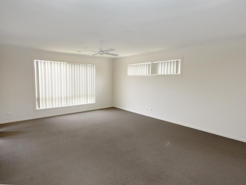 70 James Cook Drive, Truganina - Thumbnail 4