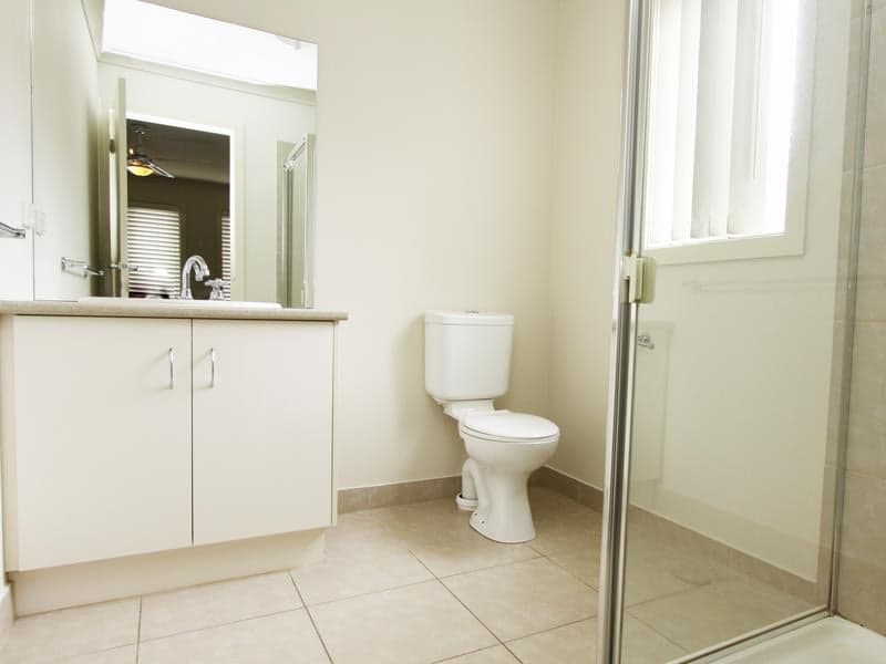 70 James Cook Drive, Truganina - Thumbnail 5
