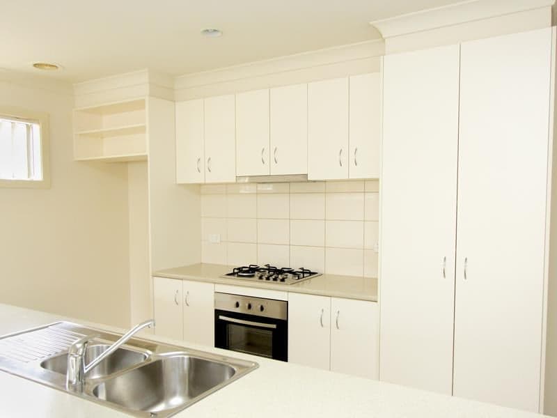 70 James Cook Drive, Truganina - Thumbnail 6