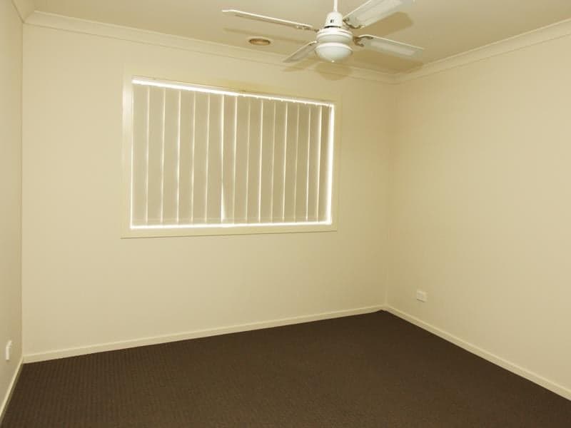 70 James Cook Drive, Truganina - Thumbnail 7