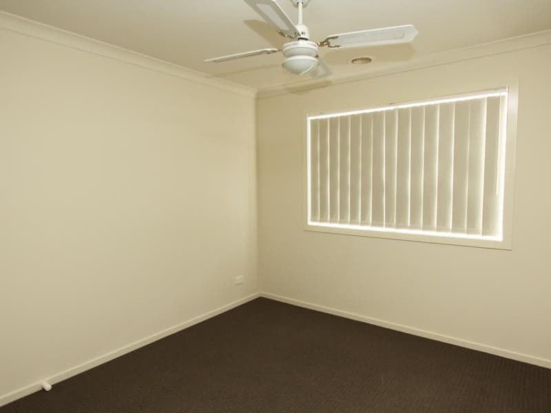 70 James Cook Drive, Truganina - Thumbnail 8