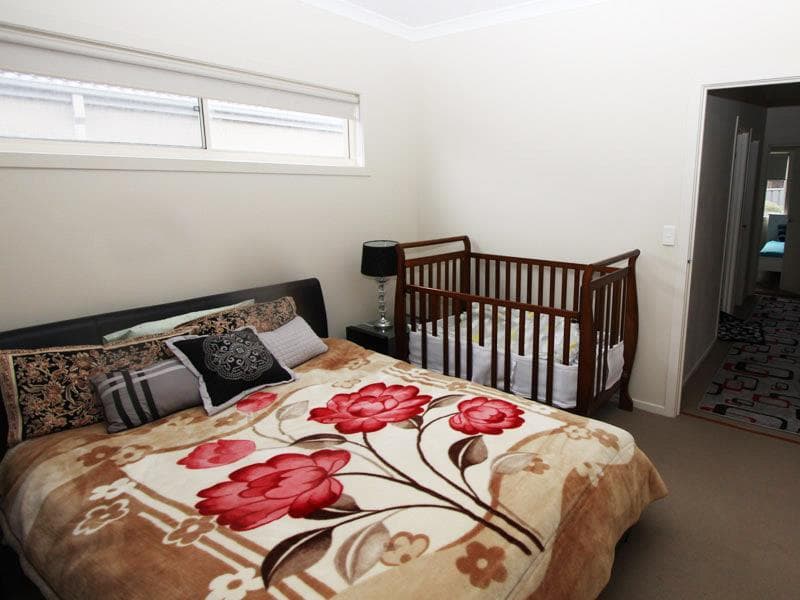 409/72 Henrietta Street, Waverley, Tarneit - Thumbnail 6