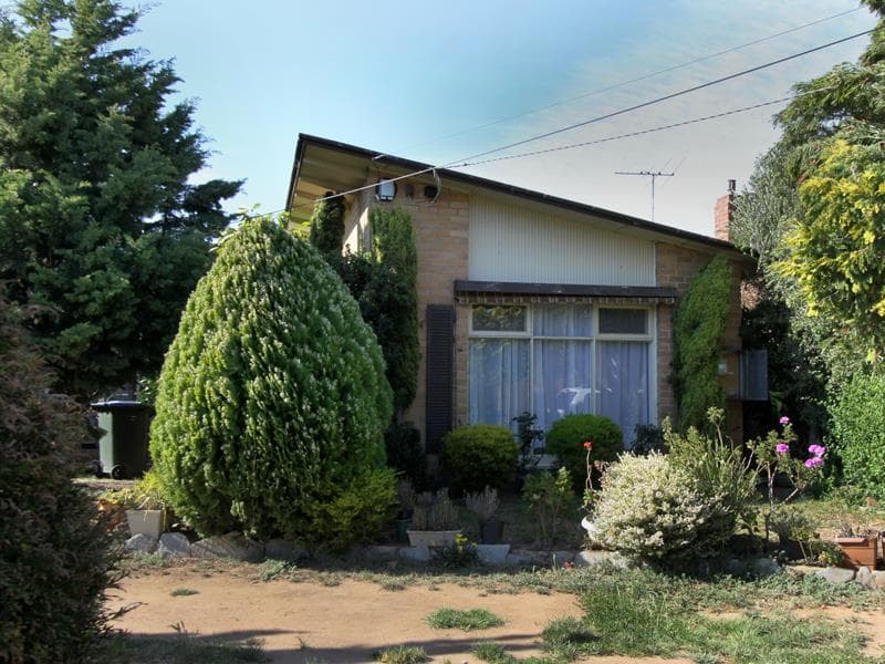 2/25 Mary Davis Avenue, Werribee - Thumbnail 4