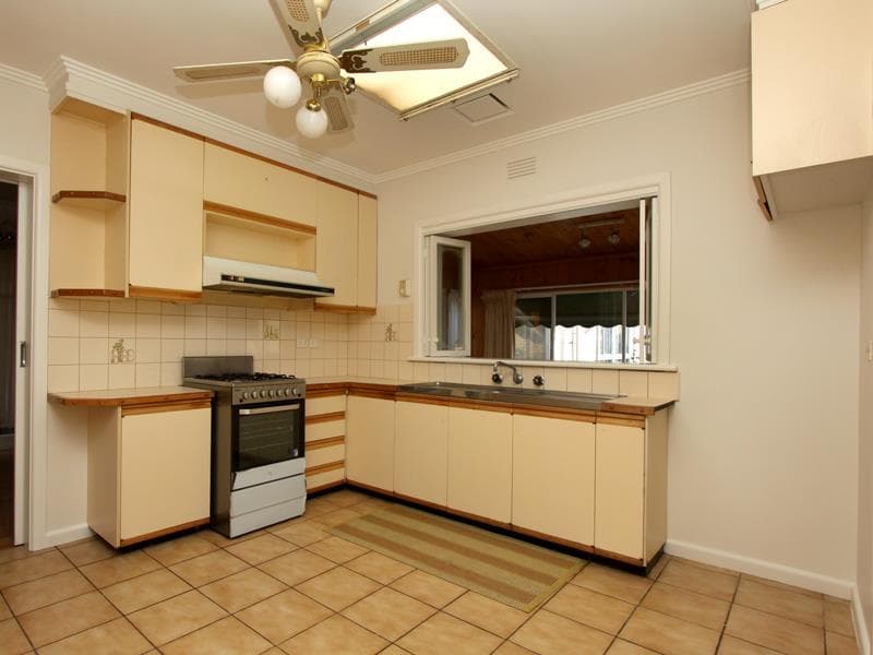2/25 Mary Davis Avenue, Werribee - Thumbnail 5