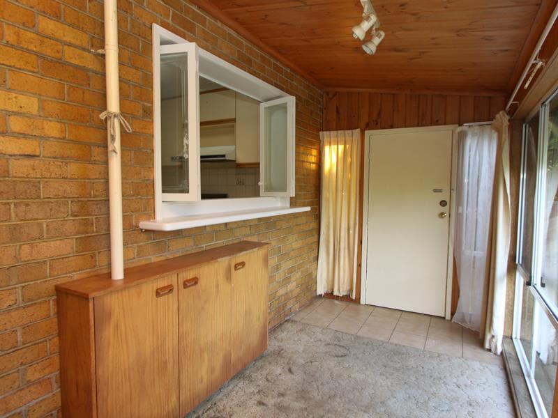 2/25 Mary Davis Avenue, Werribee - Thumbnail 7