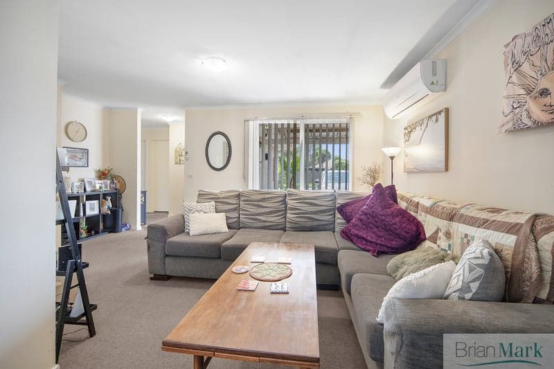 21 Delias Road, Tarneit - Thumbnail 4