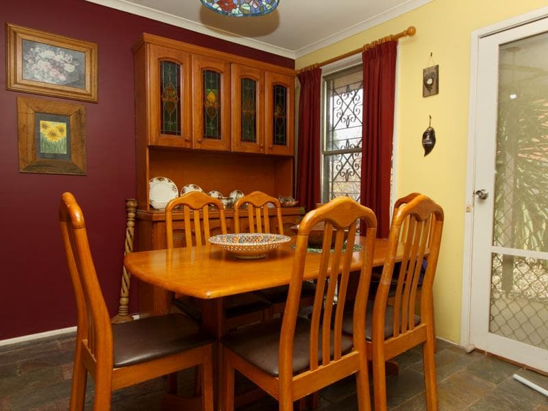 30 Parrakeet Road, Werribee - Thumbnail 4