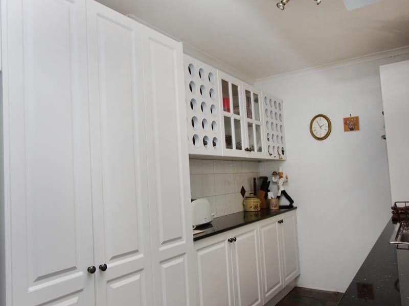 30 Parrakeet Road, Werribee - Thumbnail 6