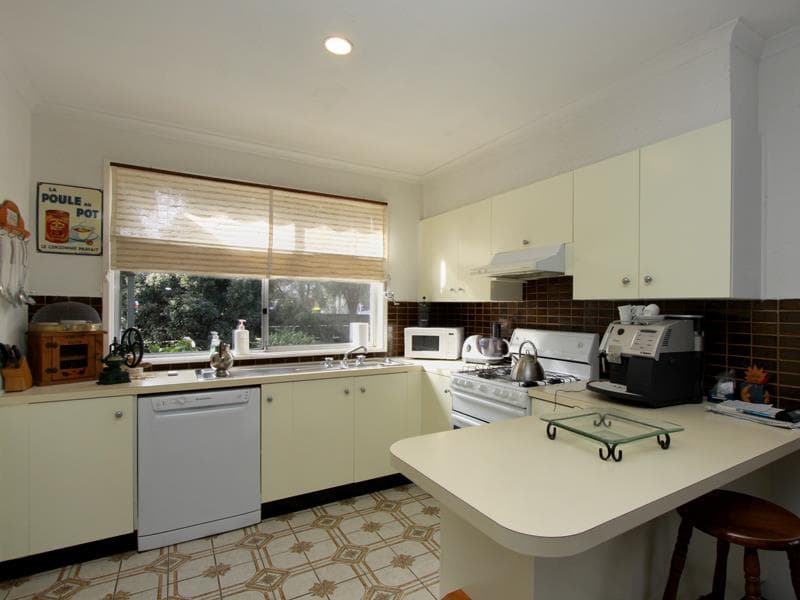 303/80 Ormond Street, Kensington, VIC, Werribee - Thumbnail 2