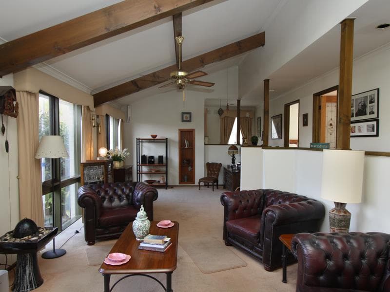 303/80 Ormond Street, Kensington, VIC, Werribee - Thumbnail 3