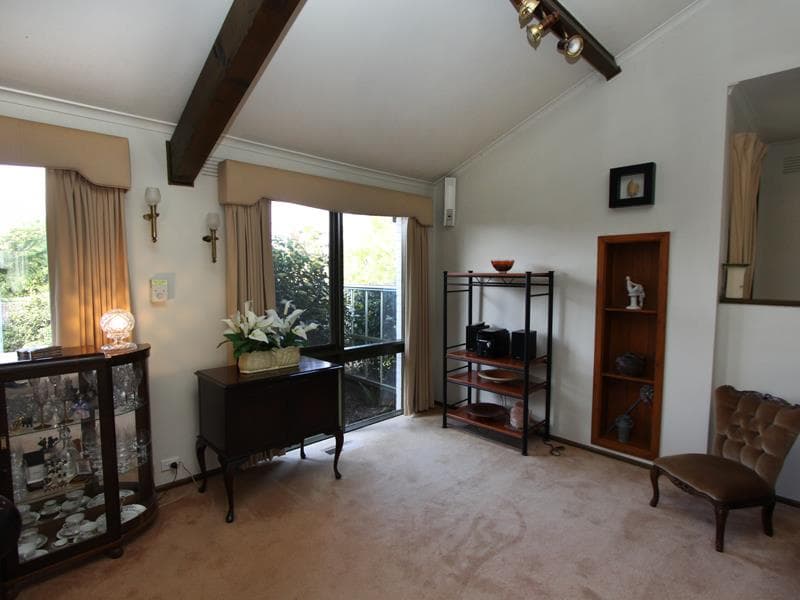 303/80 Ormond Street, Kensington, VIC, Werribee - Thumbnail 4