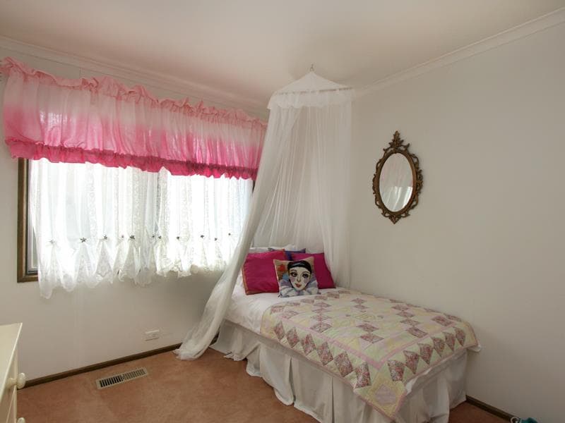 303/80 Ormond Street, Kensington, VIC, Werribee - Thumbnail 5