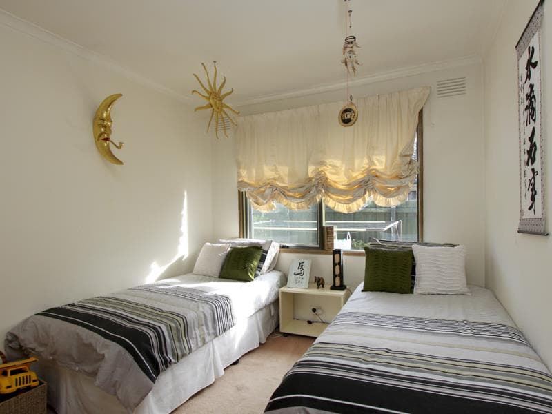 303/80 Ormond Street, Kensington, VIC, Werribee - Thumbnail 6