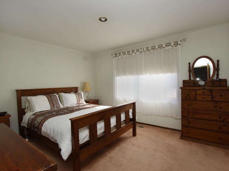 303/80 Ormond Street, Kensington, VIC, Werribee - Thumbnail 7