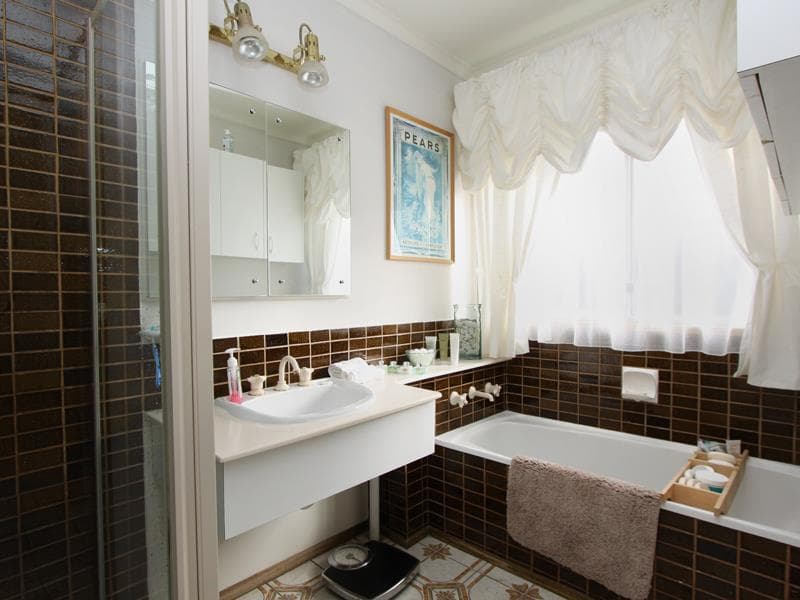 303/80 Ormond Street, Kensington, VIC, Werribee - Thumbnail 8