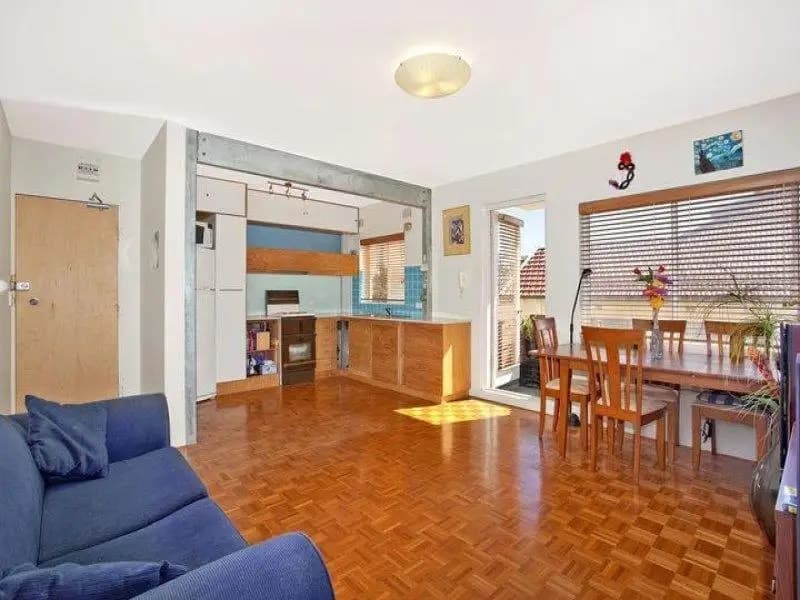 2/410 Maroubra Road, Maroubra, Maroubra - Image 1