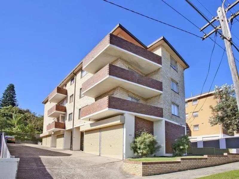 2/410 Maroubra Road, Maroubra, Maroubra - Thumbnail 2