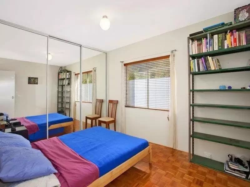 2/410 Maroubra Road, Maroubra, Maroubra - Thumbnail 3