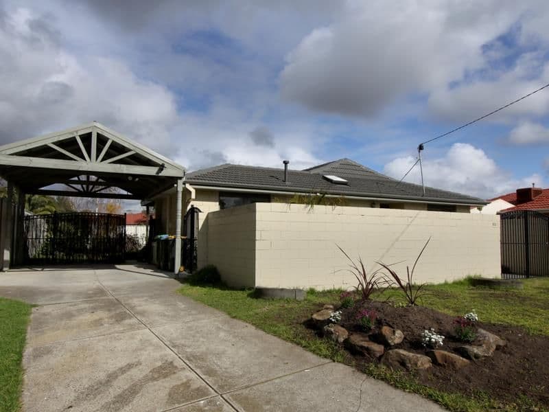 3/28 Murray Street, Bronte, Hoppers Crossing - Image 1