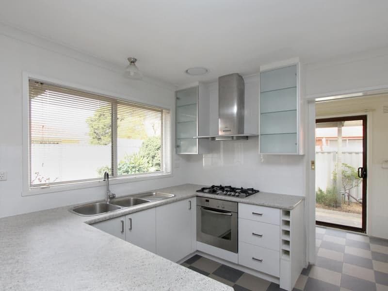 3/28 Murray Street, Bronte, Hoppers Crossing - Thumbnail 2