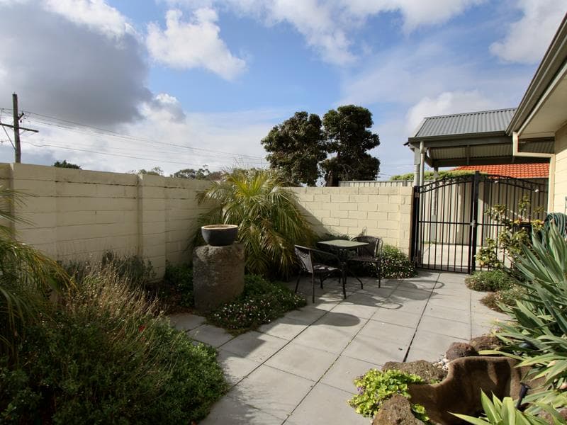 3/28 Murray Street, Bronte, Hoppers Crossing - Thumbnail 3