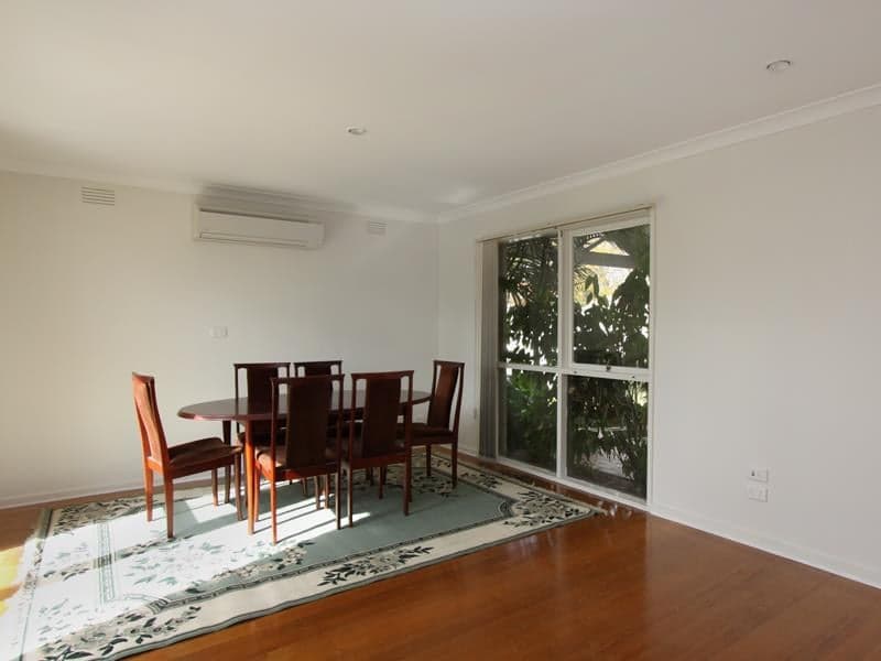 3/28 Murray Street, Bronte, Hoppers Crossing - Thumbnail 4