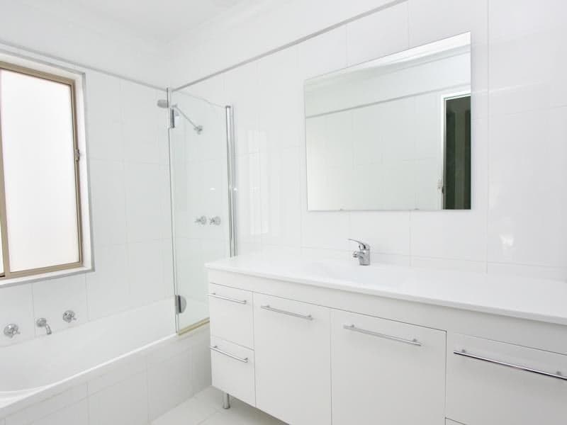 3/28 Murray Street, Bronte, Hoppers Crossing - Thumbnail 5