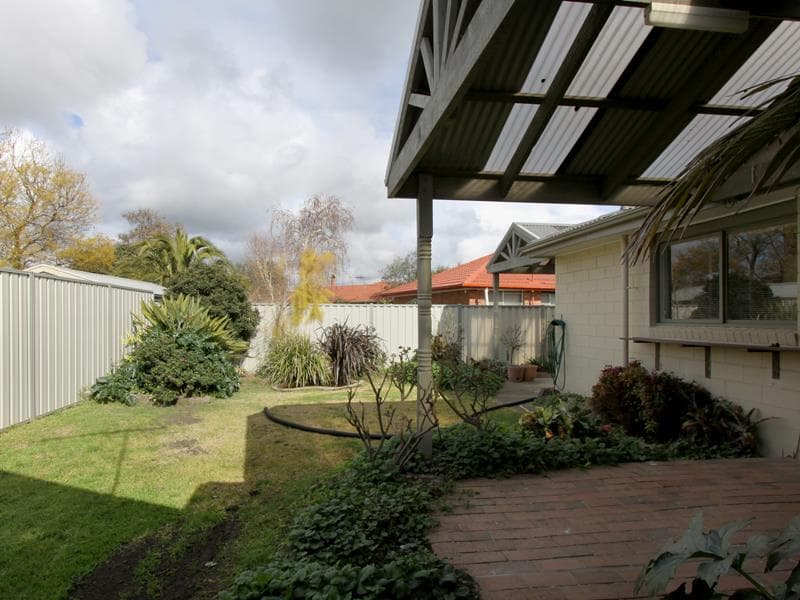 3/28 Murray Street, Bronte, Hoppers Crossing - Thumbnail 6