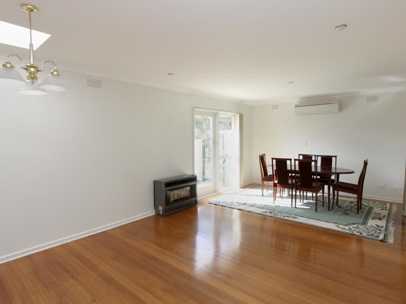 3/28 Murray Street, Bronte, Hoppers Crossing - Thumbnail 7