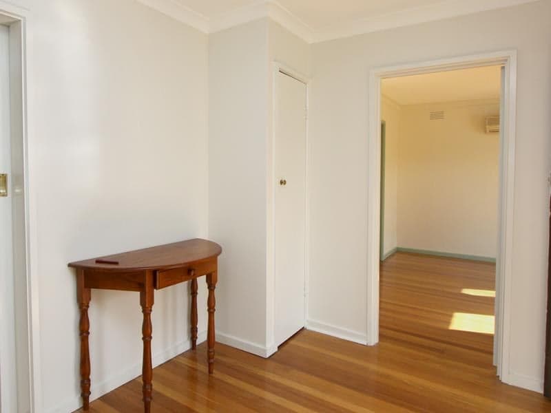 3/28 Murray Street, Bronte, Hoppers Crossing - Thumbnail 8