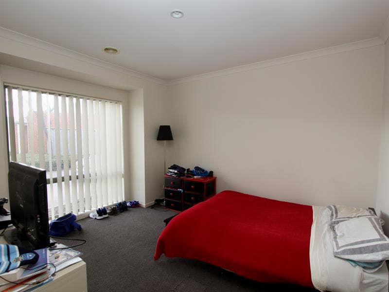 19/15a Hooker Road, Werribee - Thumbnail 5