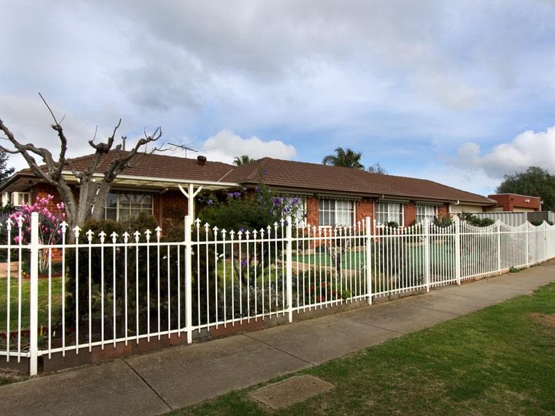 6/85C Ocean Street, Woollahra, Werribee - Thumbnail 5