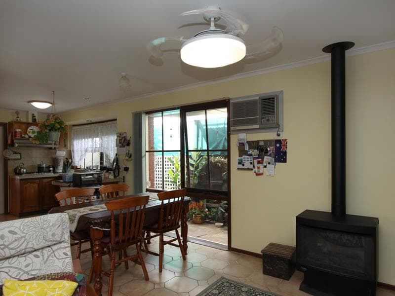 6/85C Ocean Street, Woollahra, Werribee - Thumbnail 7