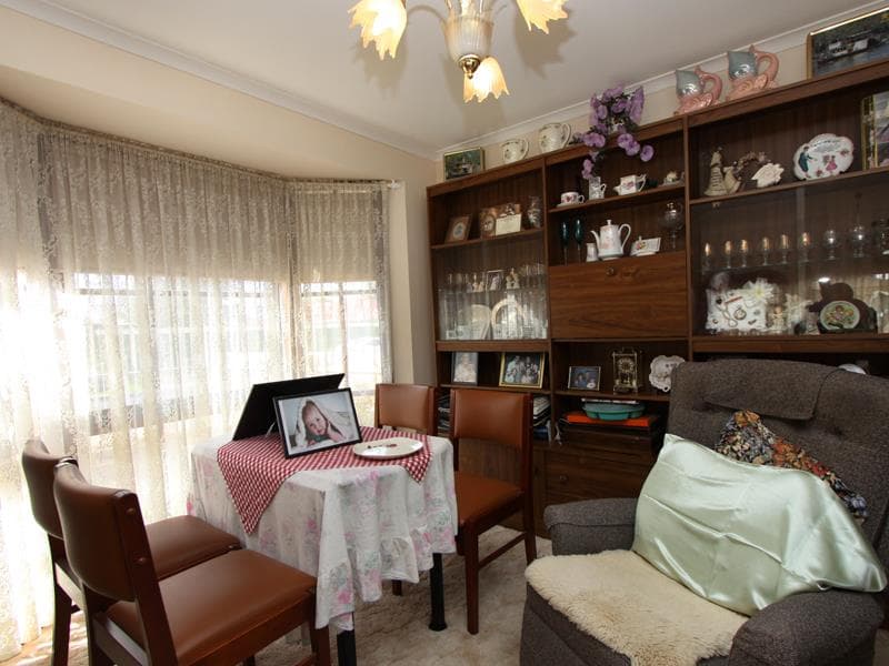 6/85C Ocean Street, Woollahra, Werribee - Thumbnail 8