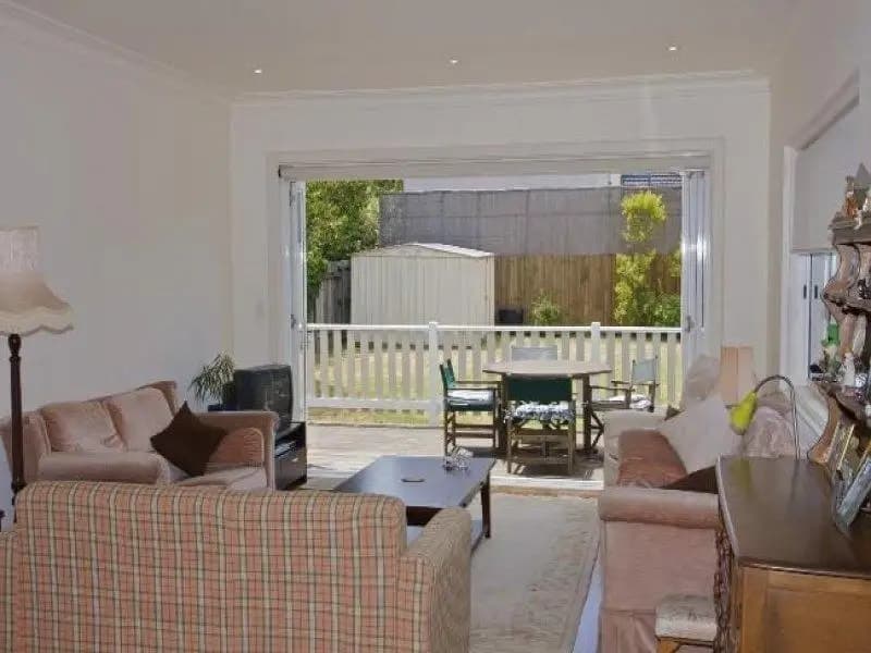 38 Australia Avenue, Matraville, Matraville - Thumbnail 2