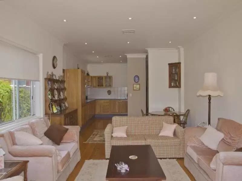 38 Australia Avenue, Matraville, Matraville - Thumbnail 3
