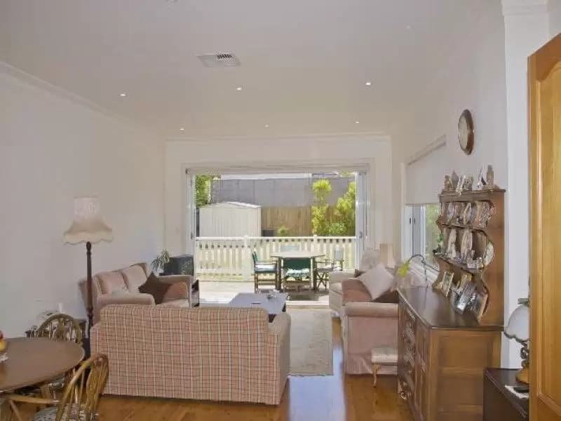 38 Australia Avenue, Matraville, Matraville - Thumbnail 4