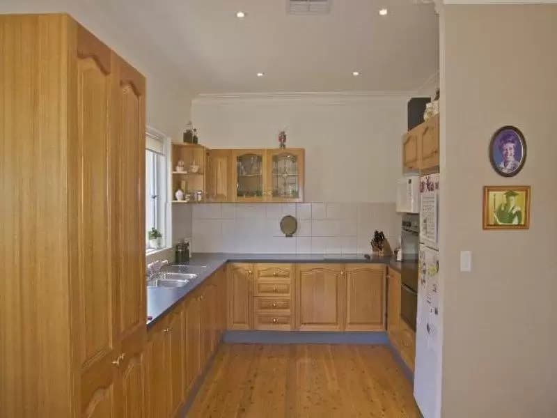 38 Australia Avenue, Matraville, Matraville - Thumbnail 5