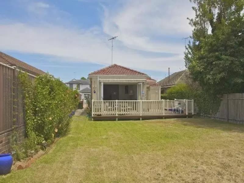 38 Australia Avenue, Matraville, Matraville - Thumbnail 6