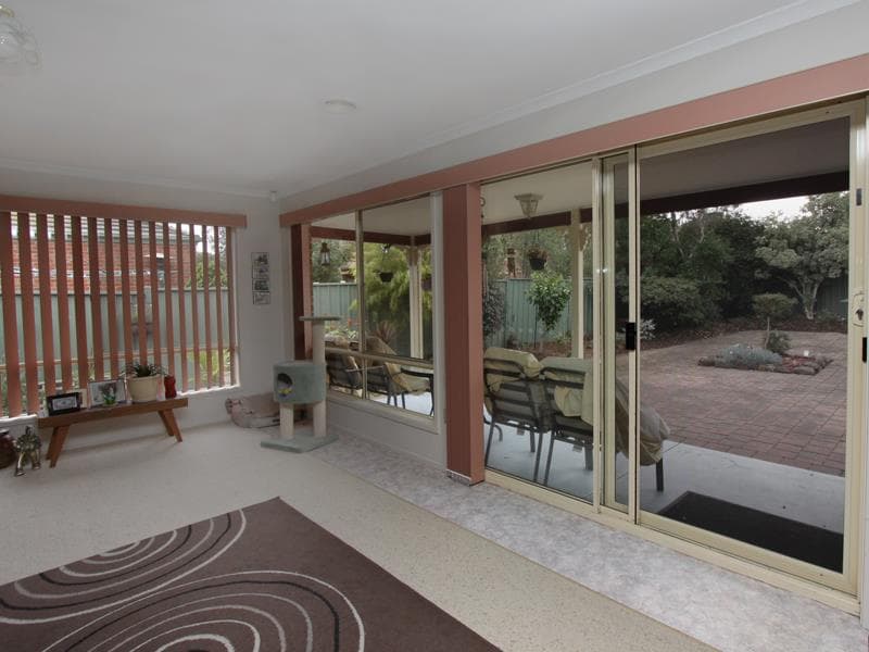 34 Oaktree Avenue, Wyndham Vale - Thumbnail 4