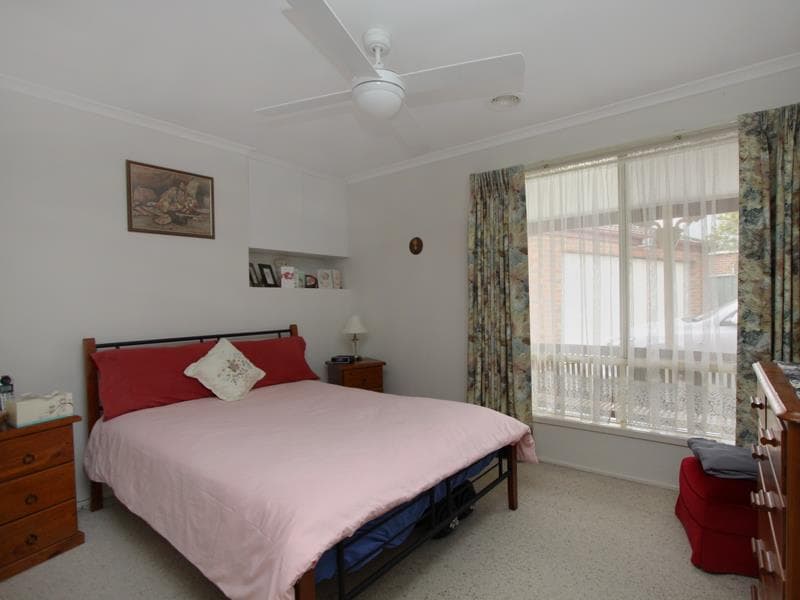 34 Oaktree Avenue, Wyndham Vale - Thumbnail 6