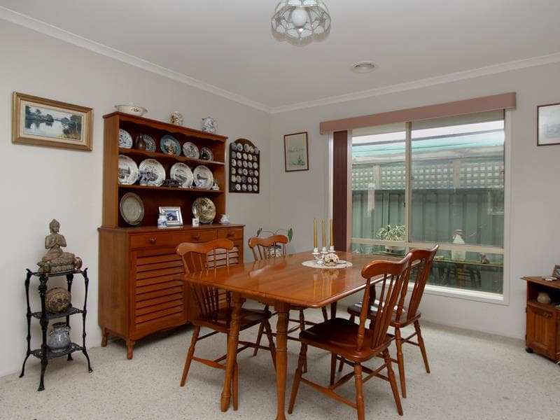 34 Oaktree Avenue, Wyndham Vale - Thumbnail 7