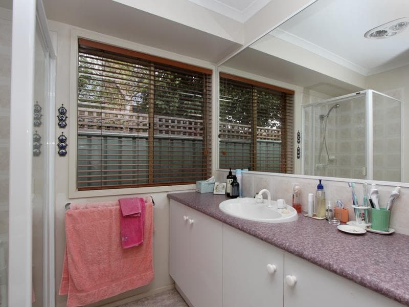 34 Oaktree Avenue, Wyndham Vale - Thumbnail 8