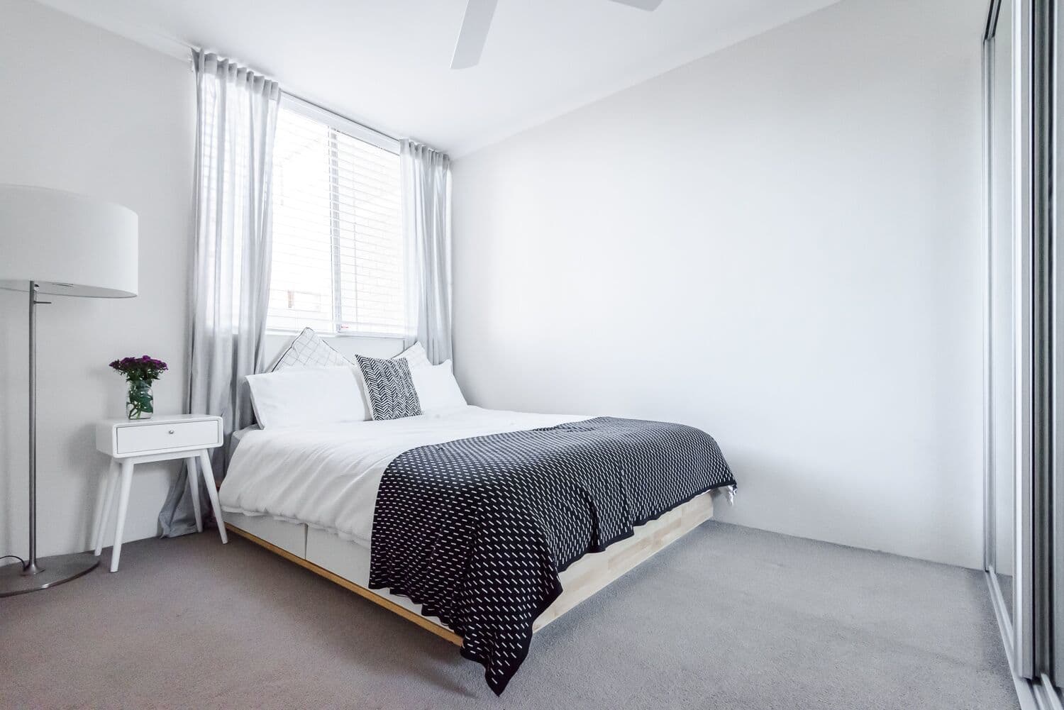 21/37-43 Paul Street, Bondi Junction, Wyndham Vale - Thumbnail 3